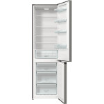 Холодильник Gorenje RK 6201 ES4