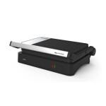 Гриль Taurus Expansive