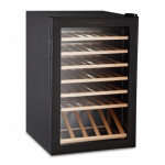 Винный шкаф Dunavox DX-48.130KF