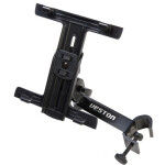 Держатель для планшета Veston LT008-IPAD