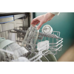 Блендер стационарный Philips HR 2602/00