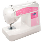 Швейная машина Jaguar 9494