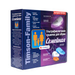 Сушилка для обуви Timson 2432