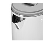 Чайник электрический Sakura SA-2155WG