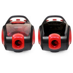 Пылесос Ginzzu VS437