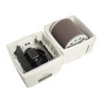 Очиститель воздуха Winia AWM-40PTWC