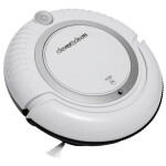 Робот-пылесос Clever & Clean M-Series 004