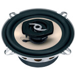 Автоакустика Soundmax SM-CSA502