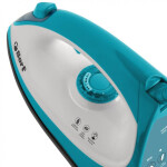 Парогенератор Bort Steamcare (93411331)