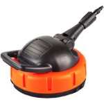 Щетка для мойки Bort Speed Master