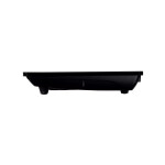 Настольная плита SunWind SCI-0502