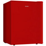 Холодильник Tesler RC-73 RED