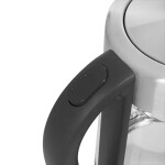 Чайник электрический Sencor SWK 1001