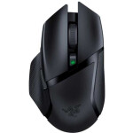 Мышь Razer RZ01-03150100-R3G1