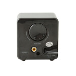 Колонки Sven 315