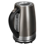 Чайник электрический Redmond RK-M173S-E