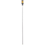 Бур DeWalt 14х1000 DT9572