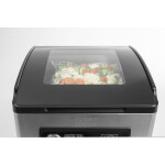 Вакуумный упаковщик Caso VacuChef 70
