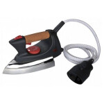 Утюг Marta MT-1130