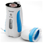 Отпариватель Euroflex Monster MS-10880