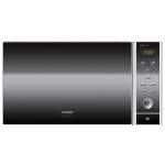Микроволновая печь Caso MCG 30 Chef