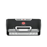 Вакуумный упаковщик Rommelsbacher VAC 485