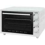 Мини-печь Simfer M 4200