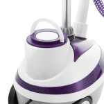 Отпариватель Kitfort KT-941