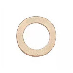 Переходник-прокладка GAV 6079/3 (28424)