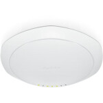 Точка доступа ZyXEL NWA1123ACPRO-EU0101F