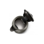 Чайник электрический Philips HD 9352/80