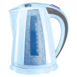 Чайник электрический VES 2003