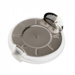 Чайник электрический Endever Skyline KR 335 G