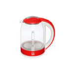 Чайник электрический Irit IR-1913