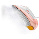 Утюг Philips GC4905/40