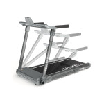 Беговая дорожка UnixFit R-320X