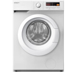 Стиральная машина Kraft KF-MD8144W