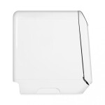 Посудомоечная машина Maunfeld MWF06IM