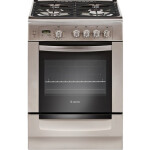 Газовая плита Gefest ПГ 6100-03 S004