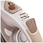 Утюг First FA-5628-8 Brown