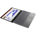 Ноутбук Lenovo 82C7000YRU