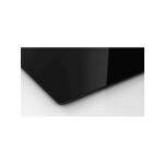 Встраиваемая электрическая варочная панель Bosch PKE611BA2E