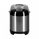 Хлебопечка Redmond RBM-M1911