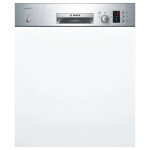 Встраиваемая посудомоечная машина Bosch SMI25AS02E