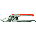 Секатор Gardena BP 50 (08702-20.000.00)