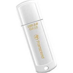 Флэш-накопитель Transcend TS64GJF730