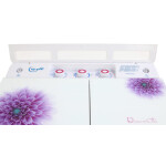 Стиральная машина Willmark WMS-65G