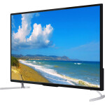 Телевизор Polar P40L31T2SCSM