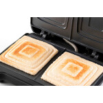 Сэндвичница Black&Decker BXSA751E