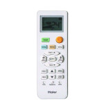 Сплит-система Haier HSU-12HNF203/R2-W/HSU-12HUN203/R2